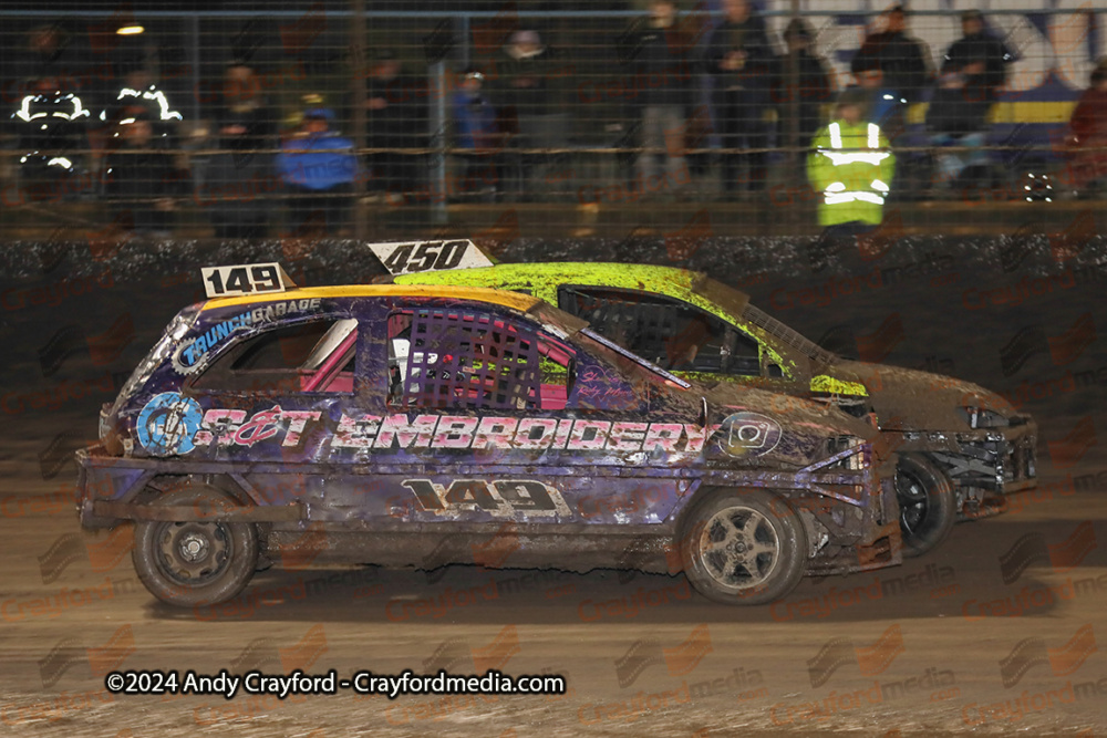 1300STOCKS-Kings-Lynn-020324-52