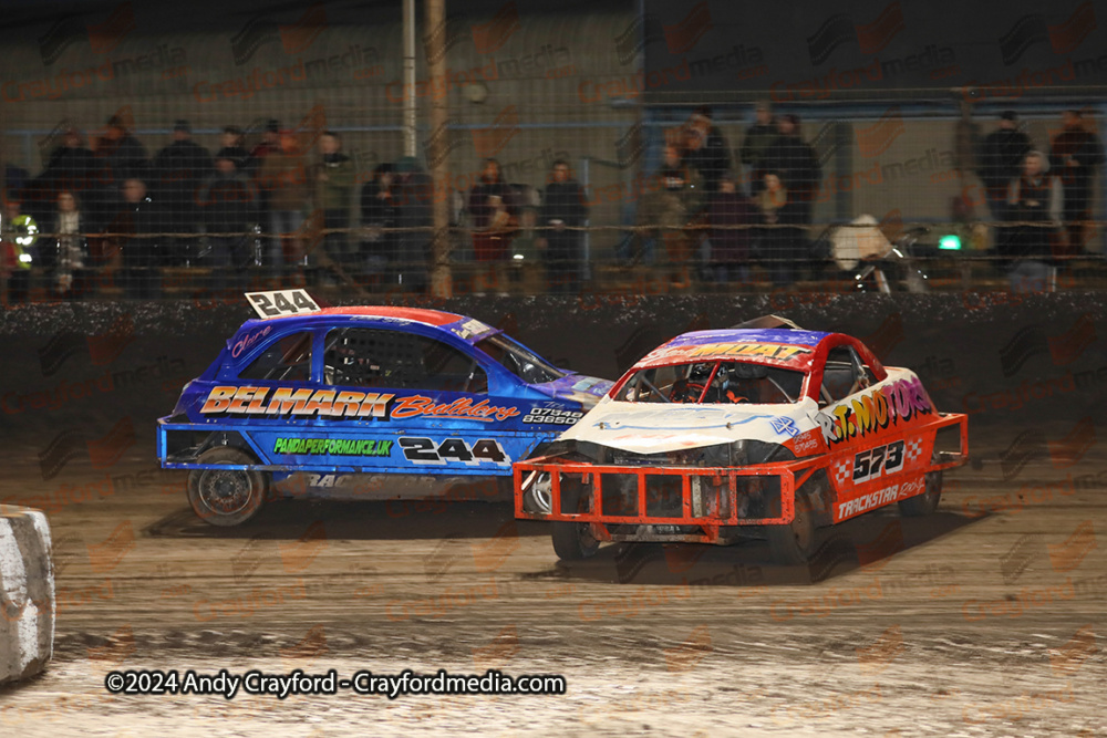 1300STOCKS-Kings-Lynn-020324-53