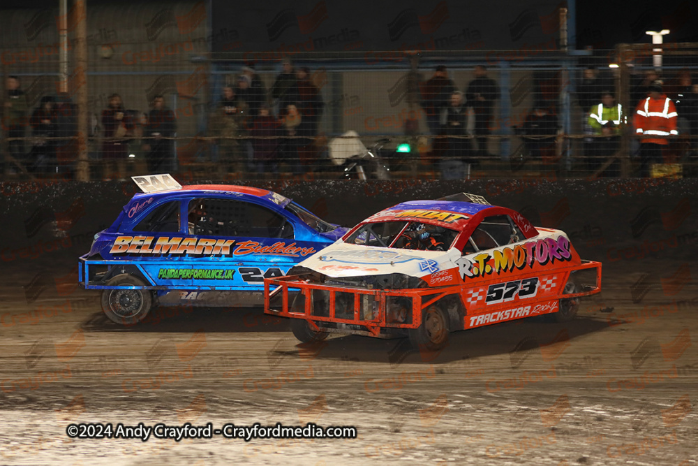 1300STOCKS-Kings-Lynn-020324-54