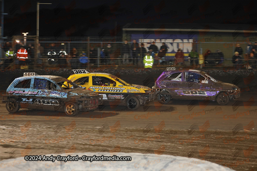 1300STOCKS-Kings-Lynn-020324-55