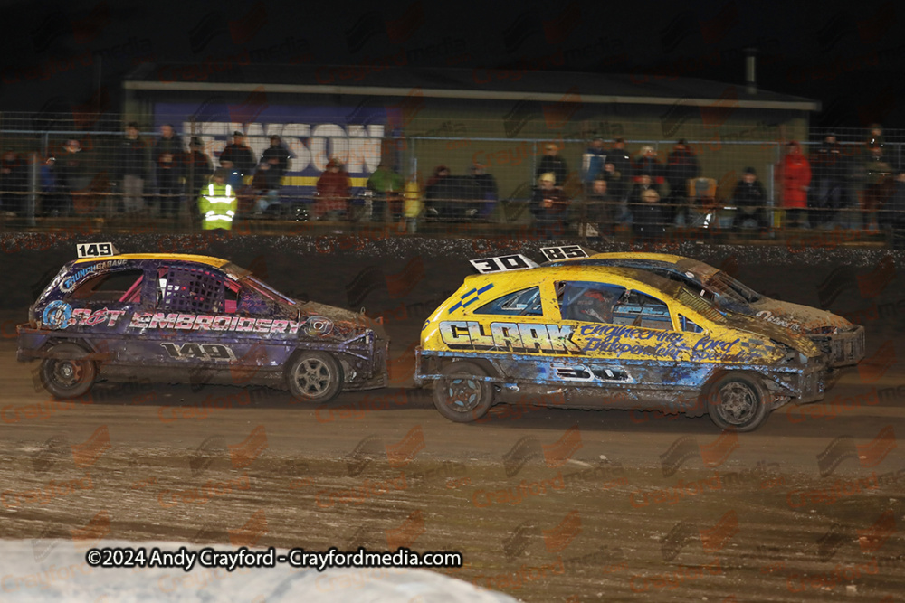 1300STOCKS-Kings-Lynn-020324-57