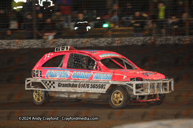 1300STOCKS-Kings-Lynn-020324-58