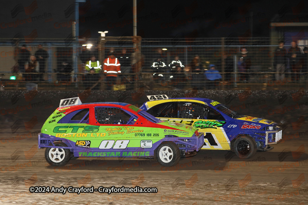 1300STOCKS-Kings-Lynn-020324-59