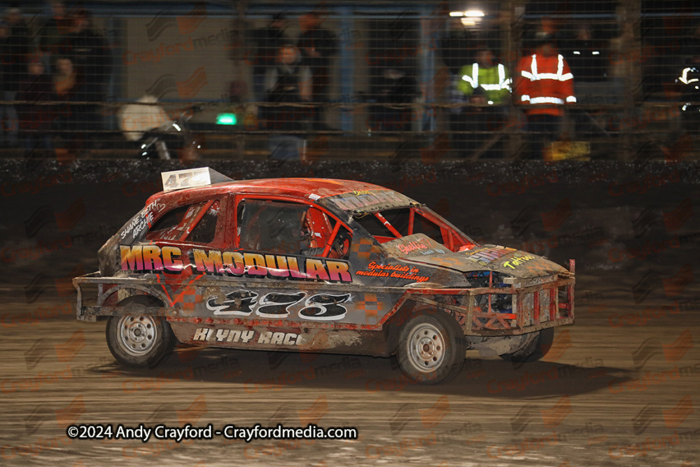 1300STOCKS-Kings-Lynn-020324-60