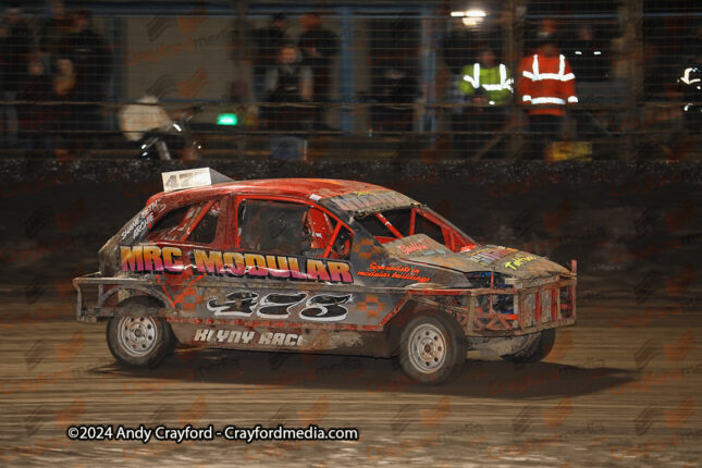 1300STOCKS-Kings-Lynn-020324-60