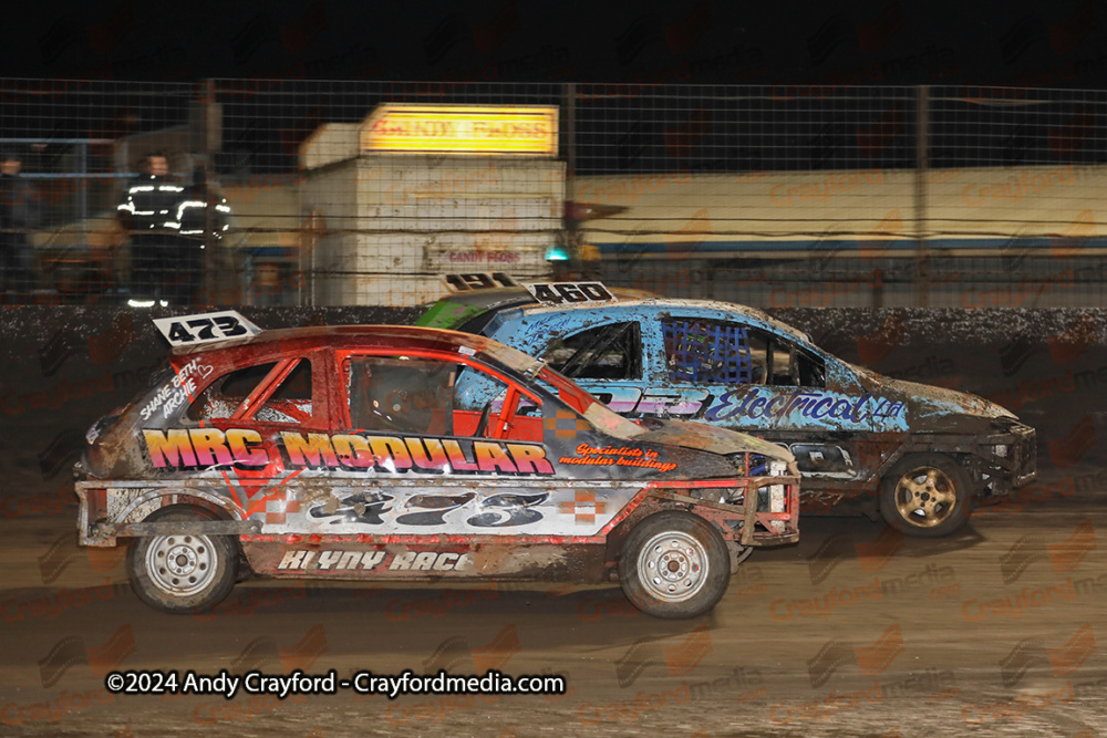 1300STOCKS-Kings-Lynn-020324-62