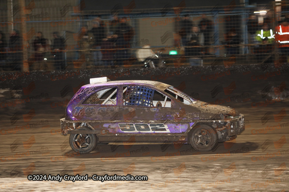 1300STOCKS-Kings-Lynn-020324-63