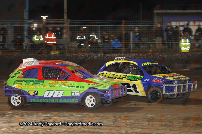 1300STOCKS-Kings-Lynn-020324-64