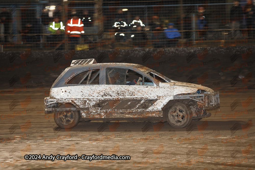 1300STOCKS-Kings-Lynn-020324-66