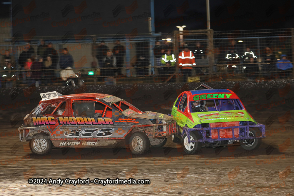 1300STOCKS-Kings-Lynn-020324-67