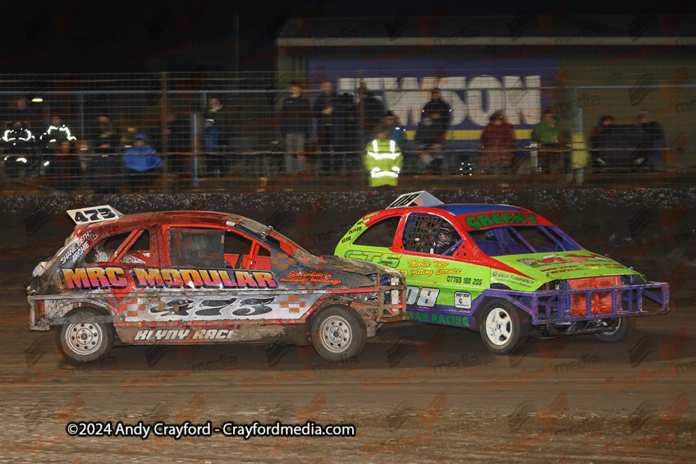 1300STOCKS-Kings-Lynn-020324-68