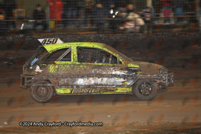 1300STOCKS-Kings-Lynn-020324-69