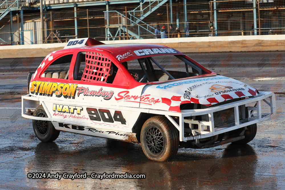 1300STOCKS-Kings-Lynn-020324-7