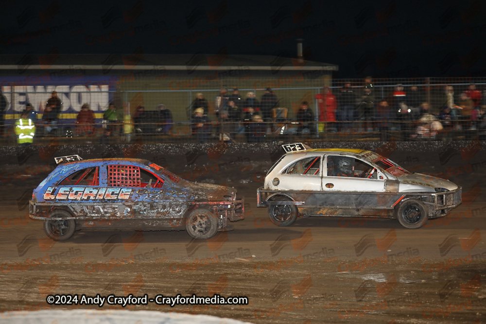 1300STOCKS-Kings-Lynn-020324-70