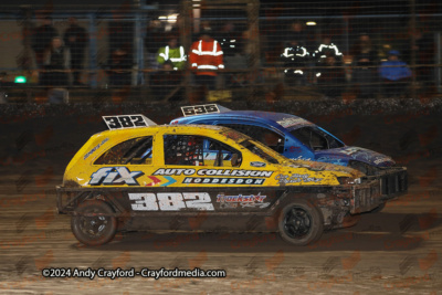 1300STOCKS-Kings-Lynn-020324-71