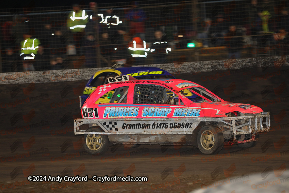 1300STOCKS-Kings-Lynn-020324-72