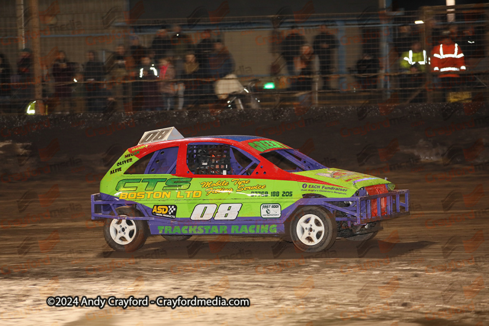 1300STOCKS-Kings-Lynn-020324-75