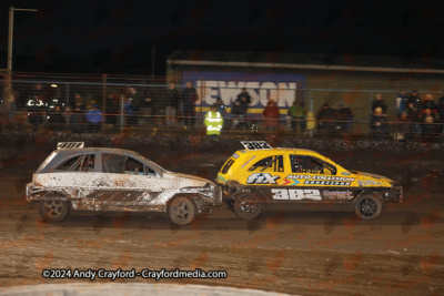 1300STOCKS-Kings-Lynn-020324-76