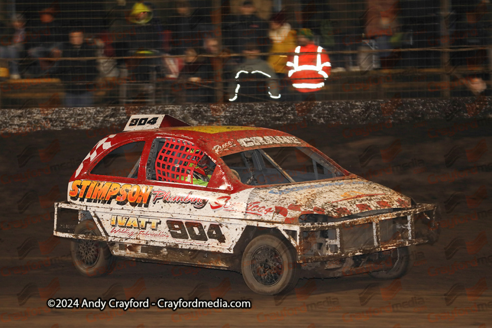 1300STOCKS-Kings-Lynn-020324-77