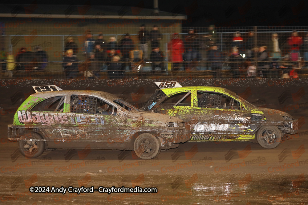 1300STOCKS-Kings-Lynn-020324-78