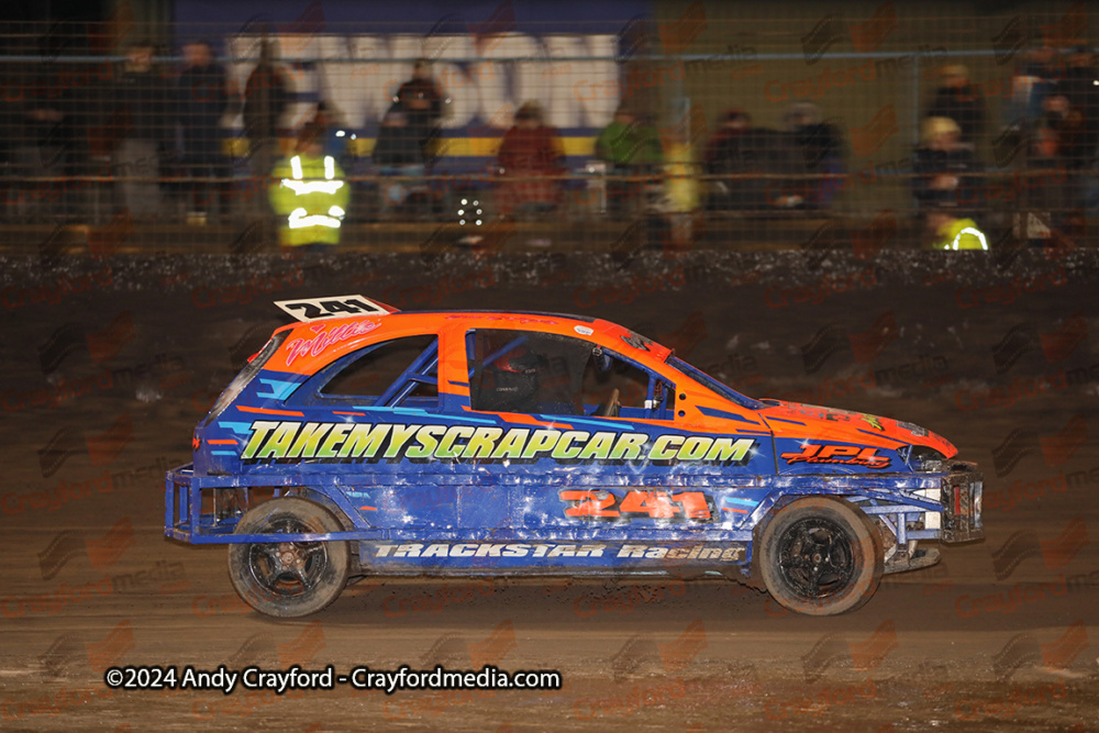 1300STOCKS-Kings-Lynn-020324-79