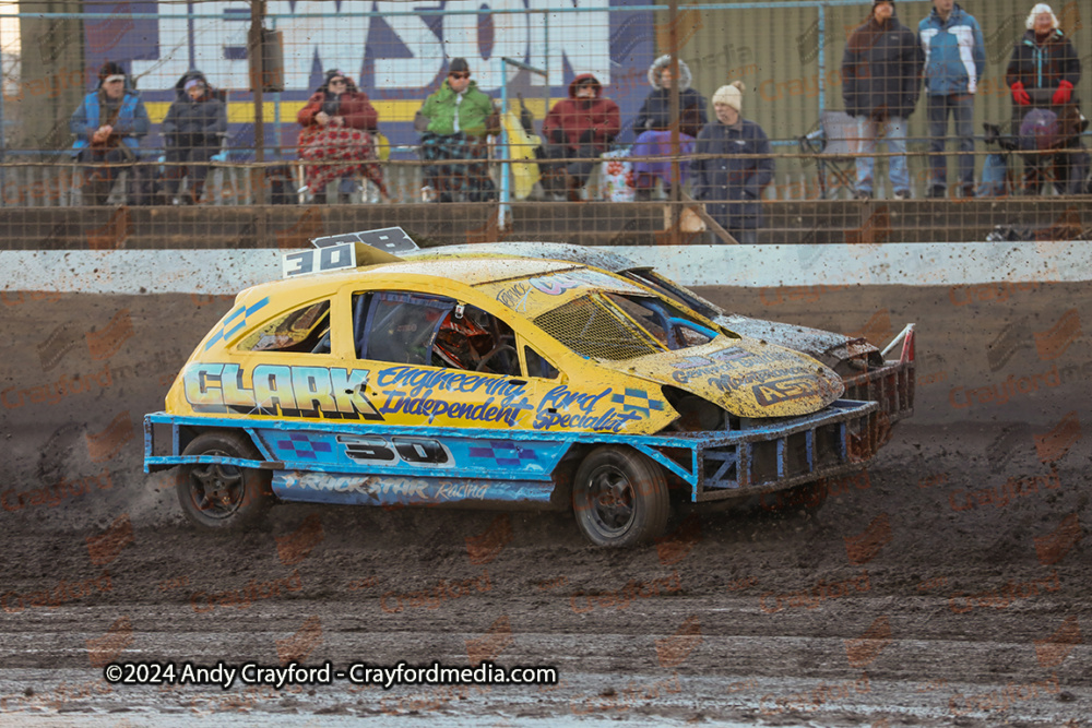 1300STOCKS-Kings-Lynn-020324-8