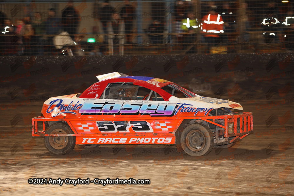 1300STOCKS-Kings-Lynn-020324-80