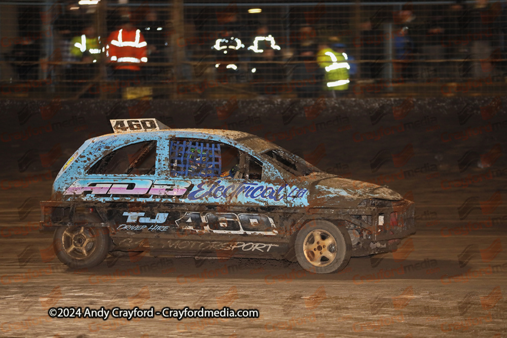 1300STOCKS-Kings-Lynn-020324-81