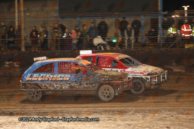 1300STOCKS-Kings-Lynn-020324-82