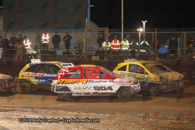 1300STOCKS-Kings-Lynn-020324-86