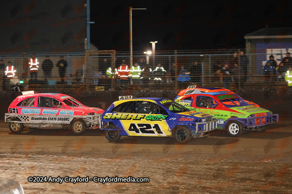 1300STOCKS-Kings-Lynn-020324-87