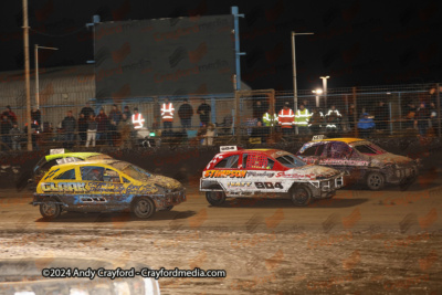 1300STOCKS-Kings-Lynn-020324-88