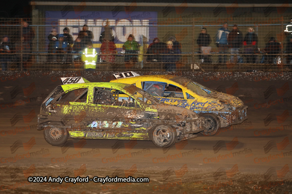 1300STOCKS-Kings-Lynn-020324-89