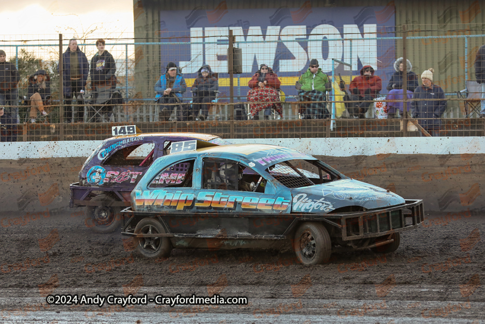 1300STOCKS-Kings-Lynn-020324-9