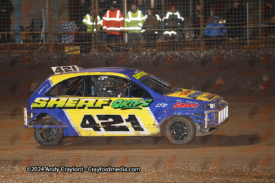 1300STOCKS-Kings-Lynn-020324-90