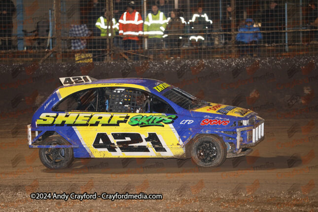 1300STOCKS-Kings-Lynn-020324-90