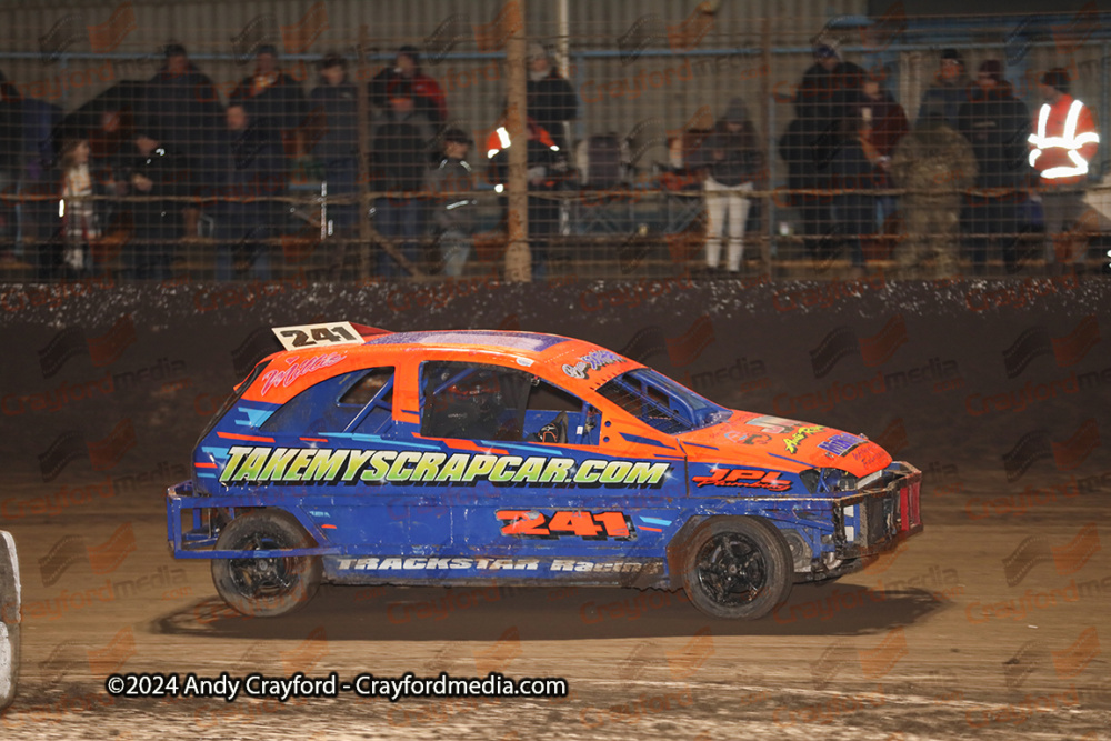 1300STOCKS-Kings-Lynn-020324-91