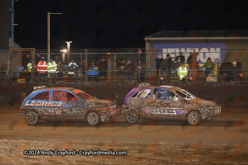 1300STOCKS-Kings-Lynn-020324-92