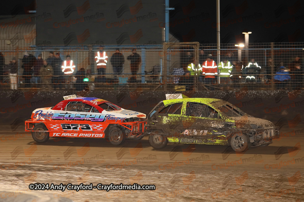 1300STOCKS-Kings-Lynn-020324-93