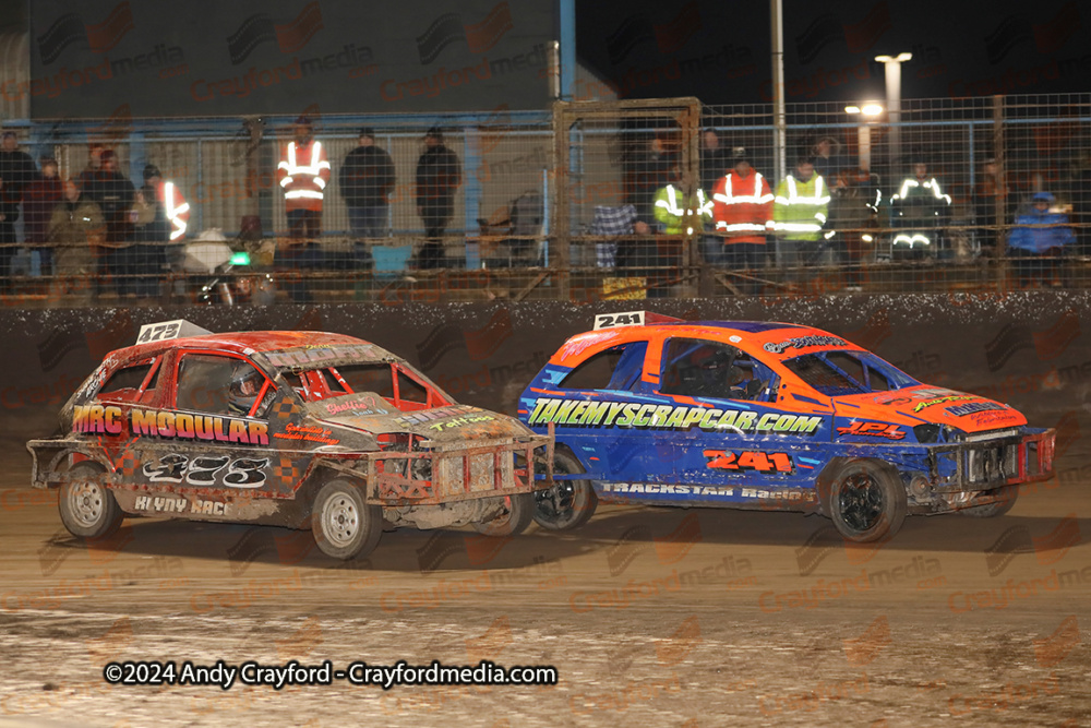 1300STOCKS-Kings-Lynn-020324-96