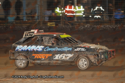 1300STOCKS-Kings-Lynn-020324-98