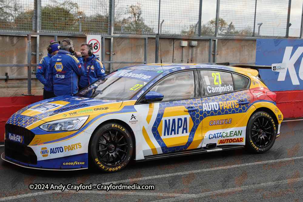 BTCC-Media-Day-160424-1