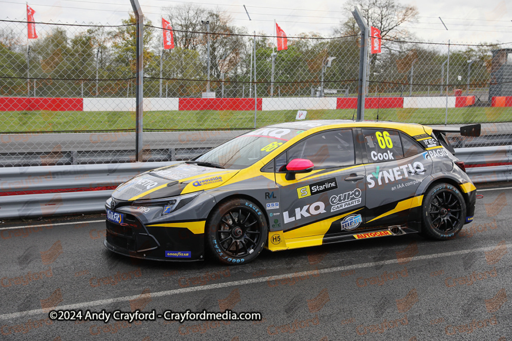 BTCC-Media-Day-160424-10