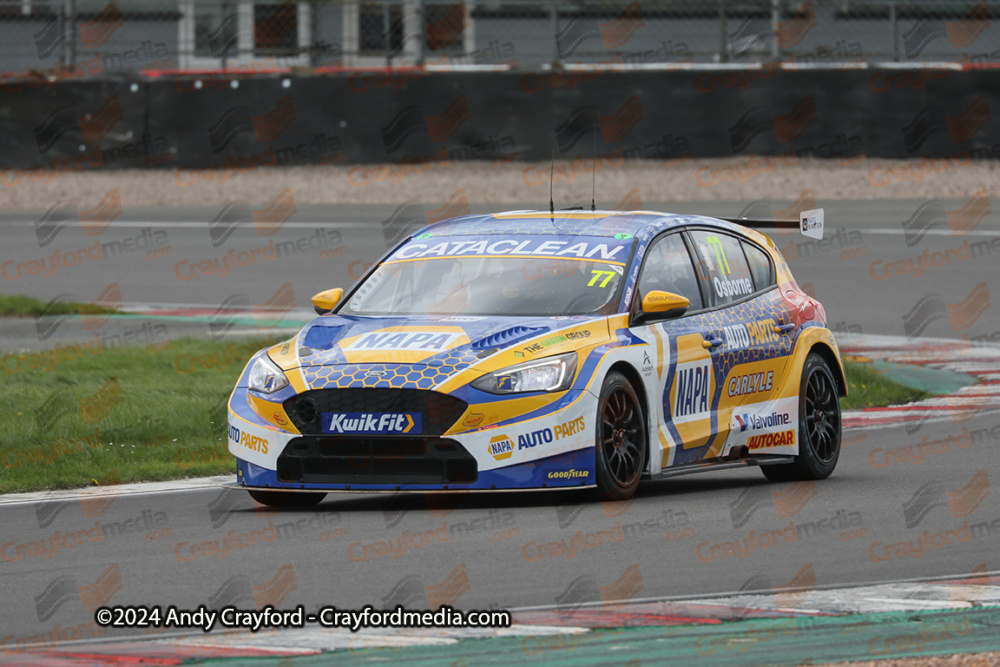 BTCC-Media-Day-160424-102