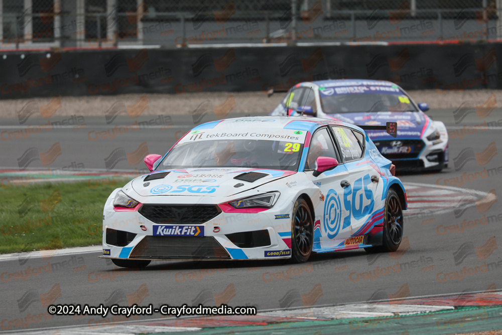 BTCC-Media-Day-160424-103