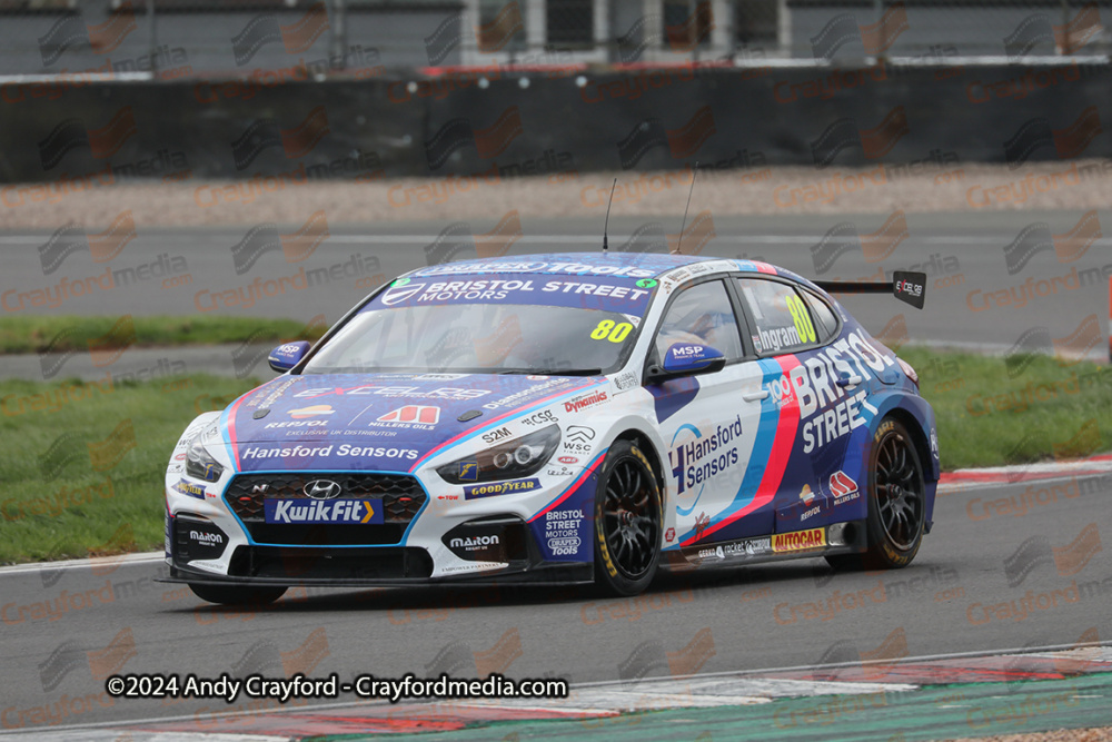 BTCC-Media-Day-160424-105