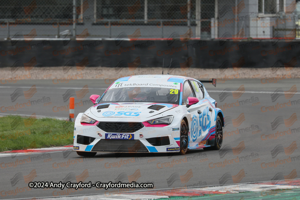 BTCC-Media-Day-160424-106