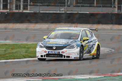 BTCC-Media-Day-160424-107