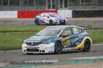 BTCC-Media-Day-160424-108