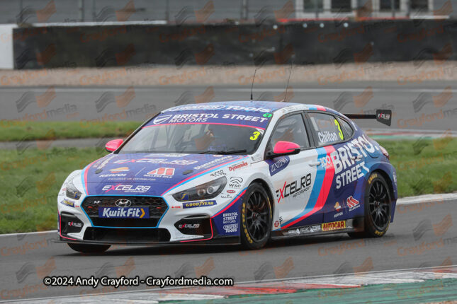 BTCC-Media-Day-160424-109
